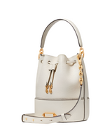 Kate Spade Gramercy Small Bucket Handbag