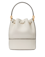 Kate Spade Gramercy Small Bucket Handbag