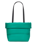 Kate Spade Small Choux Tote Handbag