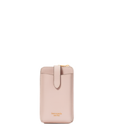Kate Spade Morgan North South Crossbody Handbag