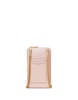 Kate Spade Morgan North South Crossbody Handbag