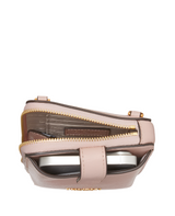 Kate Spade Morgan North South Crossbody Handbag