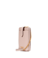 Kate Spade Morgan North South Crossbody Handbag