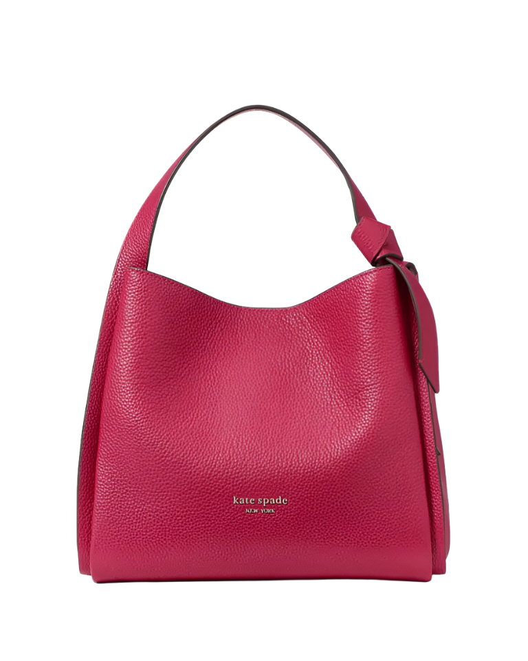 Kate spade leather purse shop