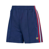 adidas Womens Firebird Classic Shorts