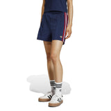 adidas Womens Firebird Classic Shorts