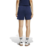 adidas Womens Firebird Classic Shorts