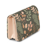 Kedzie Cash & Card Wallet