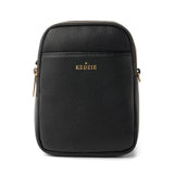 Kedzie Convertible Sling Bag