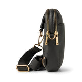Kedzie Convertible Sling Bag