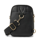 Kedzie Convertible Sling Bag