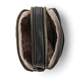 Kedzie Convertible Sling Bag