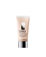 Clinique Moisture Surge Sheertint Hydrator Broad Spectrum SPF 25 Tinted Moisturizer - Universal Very Light