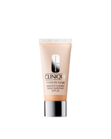 Clinique Moisture Surge Sheertint Hydrator Broad Spectrum SPF 25 Tinted Moisturizer - Universal Light