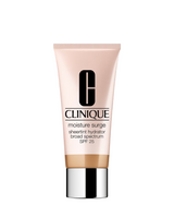 Clinique Moisture Surge Sheertint Hydrator Broad Spectrum SPF 25 Tinted Moisturizer - Universal Light Medium