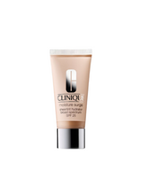 Clinique Moisture Surge Sheertint Hydrator Broad Spectrum SPF 25 Tinted Moisturizer - Universal Medium
