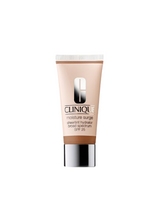 Clinique Moisture Surge Sheertint Hydrator Broad Spectrum SPF 25 Tinted Moisturizer - Universal Medium Deep