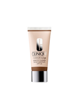 Clinique Moisture Surge Sheertint Hydrator Broad Spectrum SPF 25 Tinted Moisturizer - Universal Deep