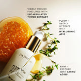 Farmacy Filling Good Hyaluronic Acid Plumping Serum - 1.0 oz.