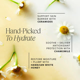 Farmacy Honey Milk Hydrating Essence - 4.0 oz.