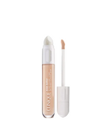 Clinique Even Better All-Over Concealer + Eraser - Alabaster