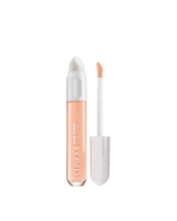 Clinique Even Better All-Over Concealer + Eraser - Fair