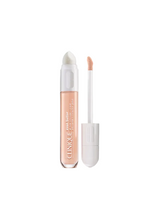 Clinique Even Better All-Over Concealer + Eraser - Ivory