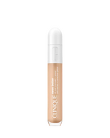 Clinique Even Better All-Over Concealer + Eraser - Cream Chamois
