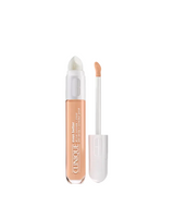 Clinique Even Better All-Over Concealer + Eraser - Neutral
