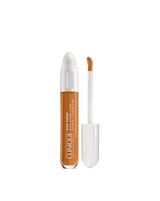 Clinique Even Better All-Over Concealer + Eraser - Golden