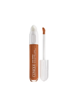 Clinique Even Better All-Over Concealer + Eraser - Amber