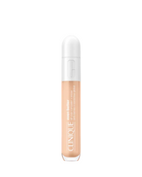 Clinique Even Better All-Over Concealer + Eraser - Cream Whip
