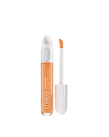 Clinique Even Better All-Over Concealer + Eraser - Deep Neutral