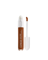 Clinique Even Better All-Over Concealer + Eraser - Clove