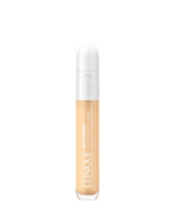 Clinique Even Better All-Over Concealer + Eraser - Linen