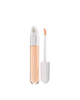 Clinique Even Better All-Over Concealer + Eraser - Flax