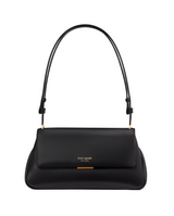 Kate Spade Grace Convertible Shoulder Handbag