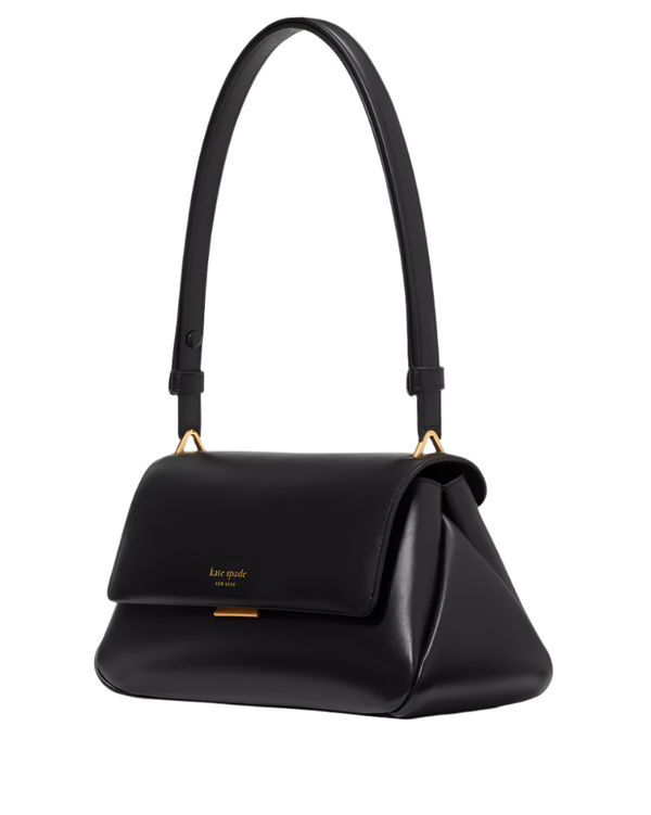 Kate Spade Grace Convertible Shoulder Handbag