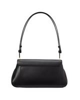 Kate Spade Grace Convertible Shoulder Handbag