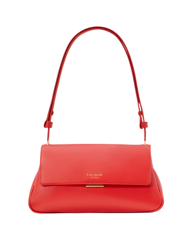 ★ケイトスペード Grace Shoulder Bag 関税込 Kate Spade Grace Shoulder Handbag – ShopCGX