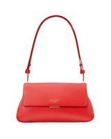 Kate Spade Grace Shoulder Handbag