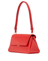Kate Spade Grace Shoulder Handbag