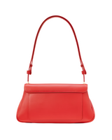 Kate Spade Grace Shoulder Handbag