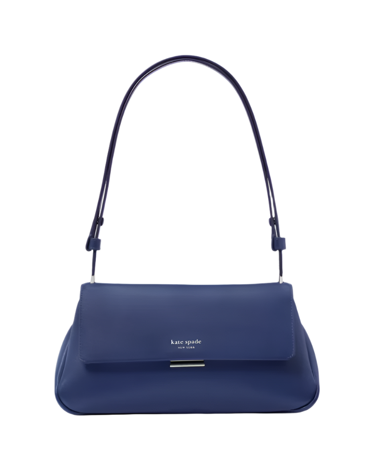 Kate Spade Grace Convertible Shoulder Handbag – ShopCGX Kate Spade Grace Convertible Shoulder Handbag – ShopCGX