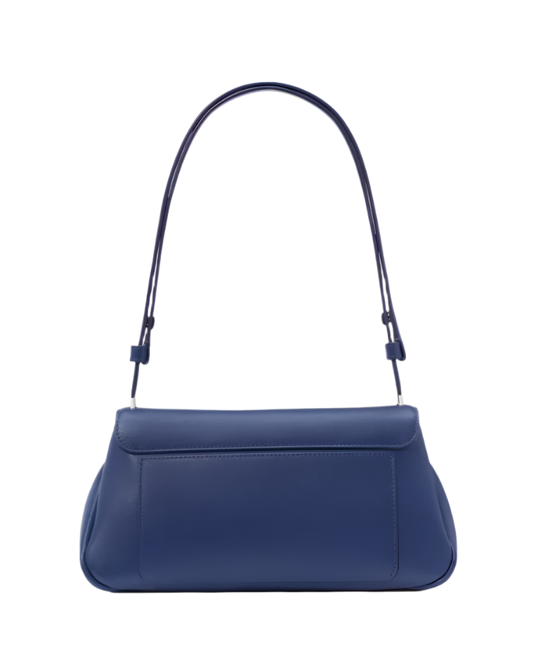 Kate Spade Grace Convertible Shoulder Handbag – ShopCGX Kate Spade Grace Convertible Shoulder Handbag – ShopCGX