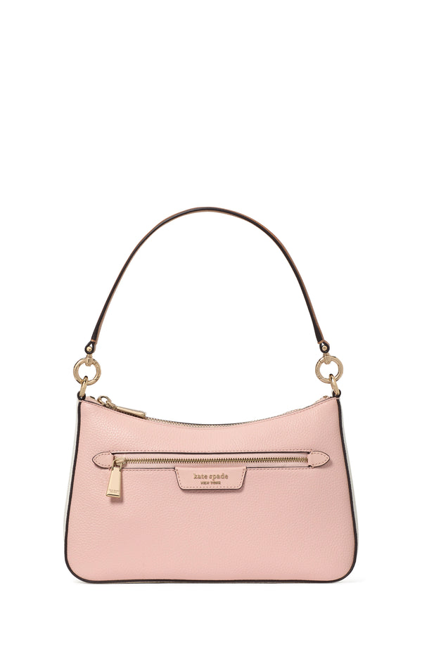 Kate Spade Hudson Colorblocked Convertible Crossbody Handbag