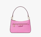 Kate Spade Hudson Messenger Crossbody Handbag