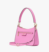 Kate Spade Hudson Messenger Crossbody Handbag