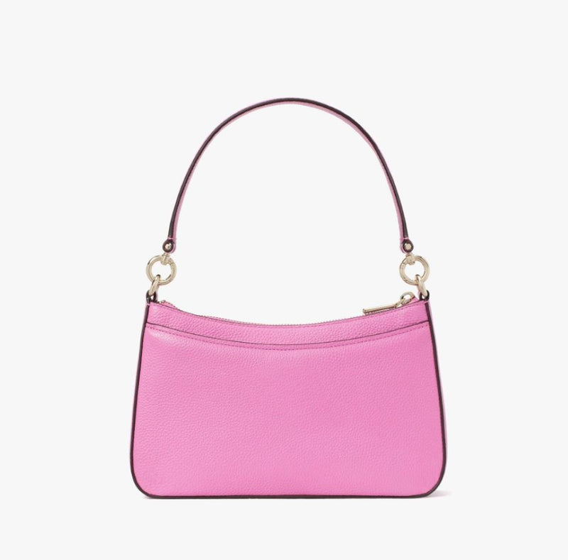 Kate Spade Hudson Messenger Crossbody Handbag