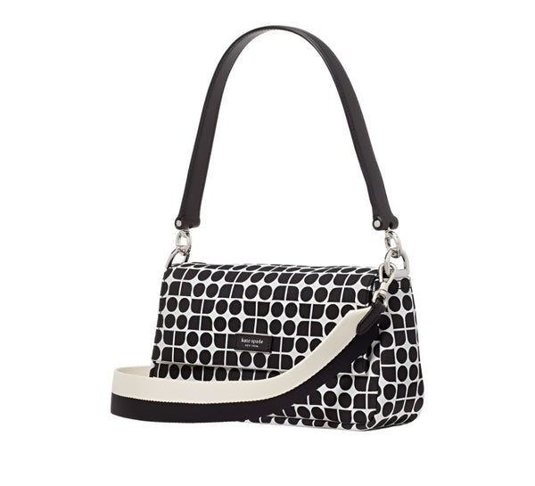 Kate Spade Noel Crossbody Handbag